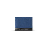 Bag & Wallets Mobile Suit Gundam RX-78-2 Cardholder