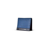 Bag & Wallets Mobile Suit Gundam RX-78-2 Cardholder