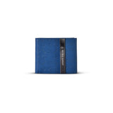 Bag & Wallets Mobile Suit Gundam RX-78-2 Gundam Wallet