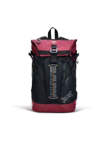 Bag & Wallets Mobile Suit Gundam Unicorn MSN-06S Sinanju Backpack