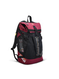 Bag & Wallets Mobile Suit Gundam Unicorn MSN-06S Sinanju Backpack