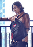 Bag & Wallets Tokyo Revengers Casual Backpack