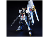 Gundam Model Kit - HGUC 1/144 RX-93 V Gundam Metallic Coating