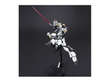 Gundam Model Kit - HGUC 1/144 RX-93 V Gundam Metallic Coating