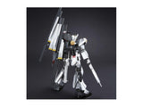 Gundam Model Kit - HGUC 1/144 RX-93 V Gundam Metallic Coating