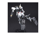 Gundam Model Kit - HGUC 1/144 RX-93 V Gundam Metallic Coating