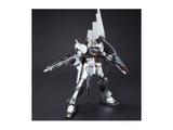 Gundam Model Kit - HGUC 1/144 RX-93 V Gundam Metallic Coating