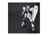 Gundam Model Kit - HGUC 1/144 RX-93 V Gundam Metallic Coating