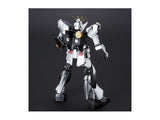 Gundam Model Kit - HGUC 1/144 RX-93 V Gundam Metallic Coating