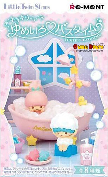 blind-box-live-kuji-little-