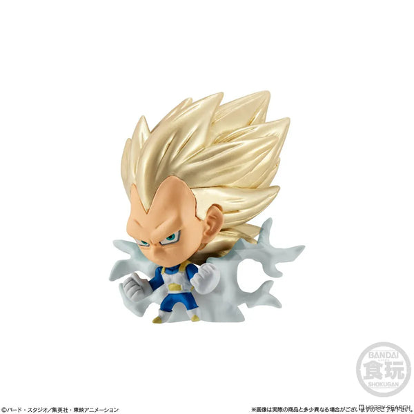 Blind Box] Dragon Ball Super Warrior 9 - Bandai - Otaku House USA