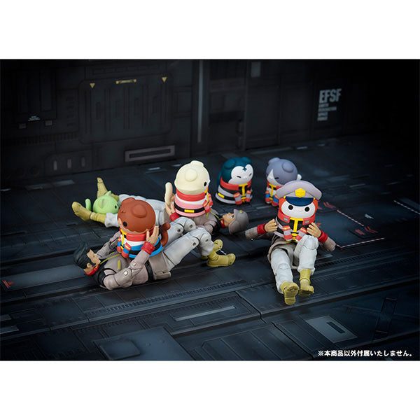 ネコパト　DAKIN9体セット blind-boxes-blind-box-mobile-
