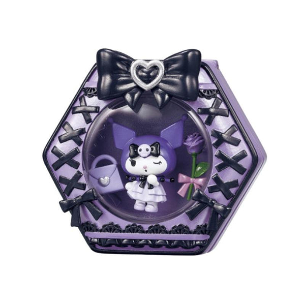 blind-boxes-blind-box-my-