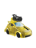 BLOKEES Transformer figure lifestyle shot