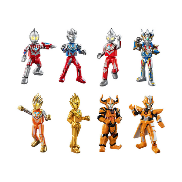 ウルトラプレミアムコレクション　25th 未開封BOX④ 2025年最新】25th anniversary collection 未開封の人気アイテム