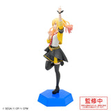 Sega - Project SEKAI COLORFUL STAGE! feat. Hatsune Miku - Tenma Saki Desktop x Decorate Collections Figure