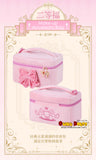 Kuji - Cardcaptor Sakura 25th Anniversary (Pop Mart)