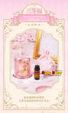Kuji - Cardcaptor Sakura 25th Anniversary (Pop Mart)