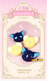 Kuji - Cardcaptor Sakura 25th Anniversary (Pop Mart)