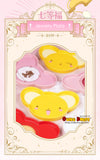 Kuji - Cardcaptor Sakura 25th Anniversary (Pop Mart)