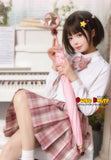 Kuji - Cardcaptor Sakura 25th Anniversary (Pop Mart)