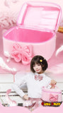 Kuji - Cardcaptor Sakura 25th Anniversary (Pop Mart)