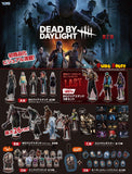 Kuji - Dead By Daylight 2