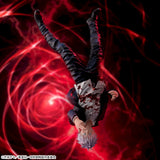 Sega - JUJUTSU KAISEN - Gojo Satoru Figurizmα Technique Reversal 'Aka' Figure