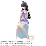 Banpresto - My Teen Romantic Comedy SNAFU - Yukinoshita Yukino 10th Anniversary Seren Figure