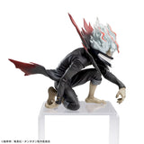 SEGA - DANDADAN - Okarun Chokonose Figure