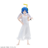 Sega - BOCCHI THE ROCK! - Yamada Ryo Luminasta Figure