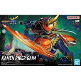 Thumbnail of Figure-rise Standard Kamen Rider Gaim Orange Arms