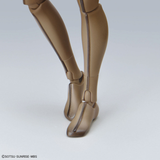 Figure-rise Standard Miorine Rembran full view