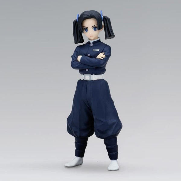 ☆aoi Demon Slayer: Kimetsu no Yaiba Figure Vol.47 Aoi Kanzaki