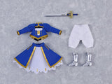figurine Fate/Grand Order Nendoroid Doll Saber/Altria Pendragon <br>[Pre-Order 05/05/24]