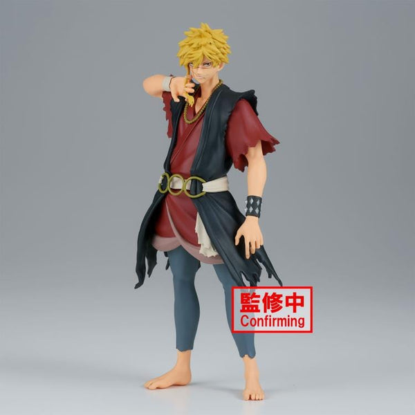 figurine-hell-s-paradise-dxf-