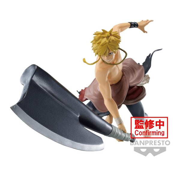 figurine-hell-s-paradise-