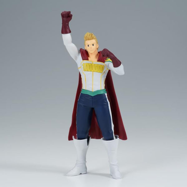 My Hero Academia Age of Heroes Lemillion II - Otaku House