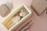 figurine Near Harmonia Mellow <br>[Pre-Order 26/05/24]