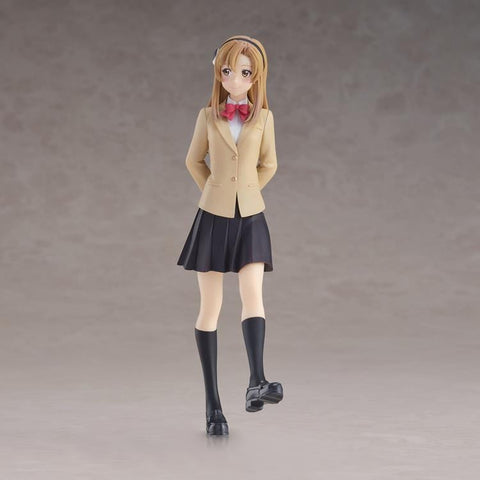 figurine Shy Iko Koishikawa Figure <br>[Pre-Order]