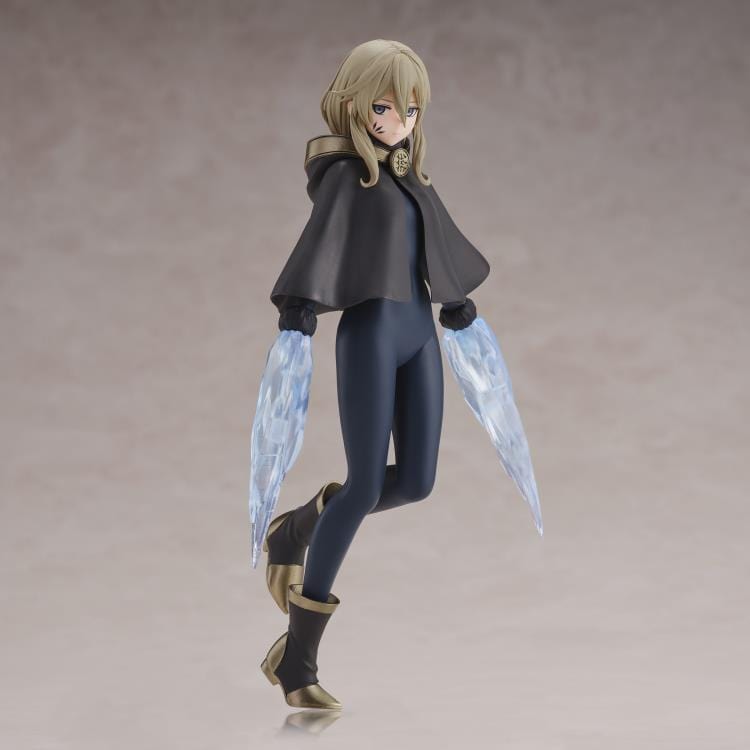 figurine Shy Tzveta Figure