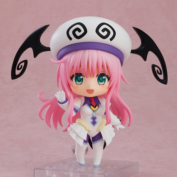 figurine-to-love-ru-darkness-
