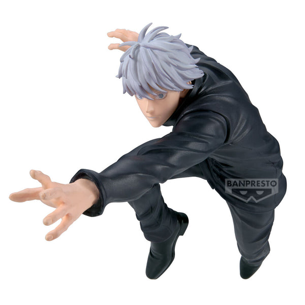 figurines-banpresto-jujutsu-
