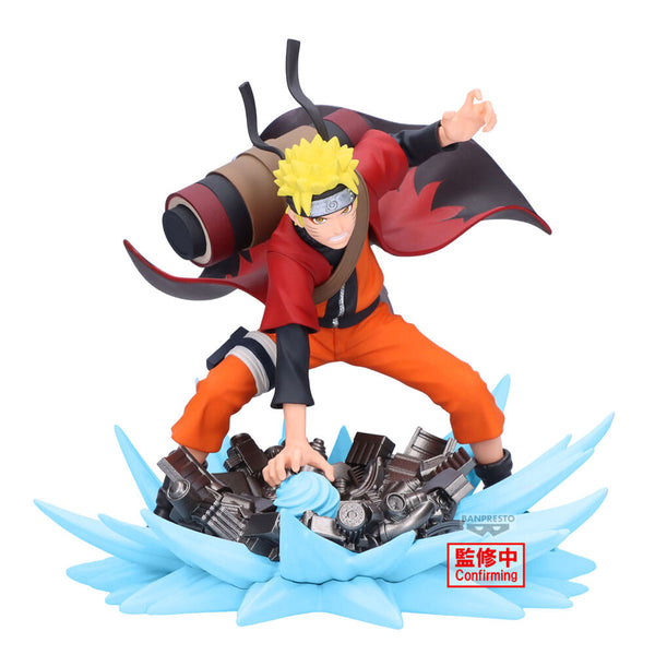 figurines-banpresto-naruto-