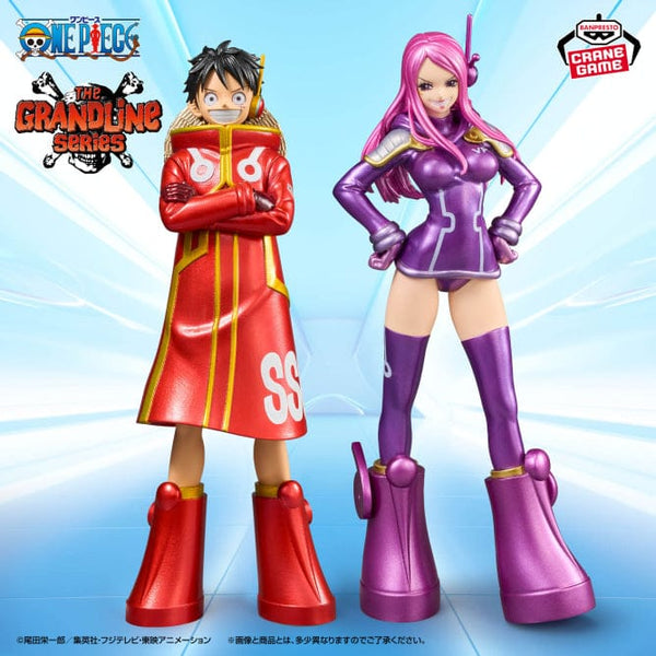 figurines-banpresto-one-piece-
