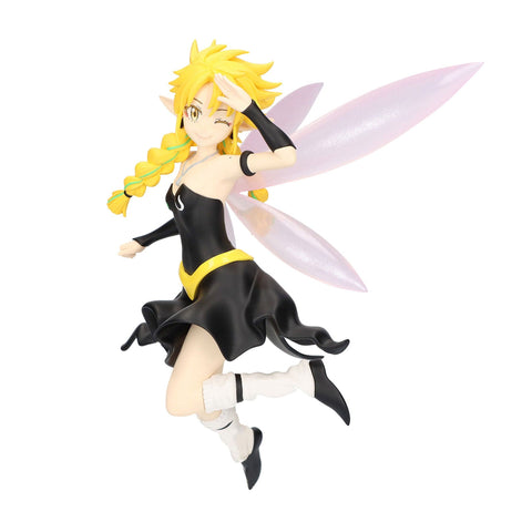 Figurines Banpresto - Ramiris Labyrinth Creation - That Time I Got Reincarnated As A Slime Figure