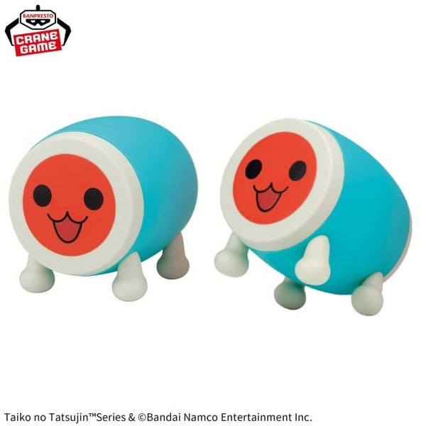 figurines-banpresto-taiko-no-