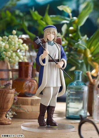 Figurines Delicious in Dungeon Falin Figure - Pop Up Parade