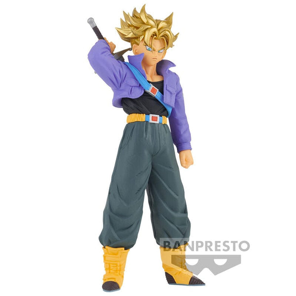 figurines-dragon-ball-z-blood-
