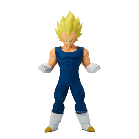 Figurines Dragon Ball Z Grandista Vegeta